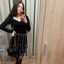 ���������� �������, ���� ������� �����, 28 ���, ������������ ��� ������, ����� � ���������