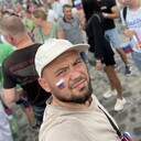 ���������� ������, ���� ������� �������, 35 ���, ������������ ��� ������, ����� � ���������