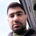  -,   Shoxruz, 32 ,   , 