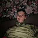 ���������� �����-���������, ���� ������� ������, 29 ���, ������������ ��� ������, ����� � ���������, c�������� ���������, ���������