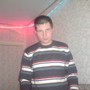 ���������� �������������-����������, ���� ������� Alex, 41 ���, ������������ ��� ������, ����� � ���������, c�������� ���������