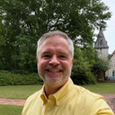  ,   Adrian, 45 ,     , c , 