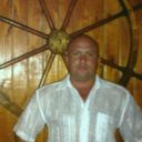 ���������� ���������, ���� ������� ������, 49 ���, ������������ ��� ����� � ���������, c�������� ���������