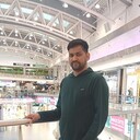 ���������� �����-���������, ���� ������� WAZID, 32 ����, ������������ ��� ������, ����� � ���������