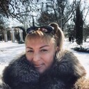  ,   , 59 ,     , c 