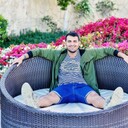 ���������� ����, ���� ������� ������, 32 ����, ������������ ��� ������, ����� � ���������