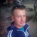 ���������� ���������, ���� ������� ������, 37 ���, ������������ ��� ����� � ���������, c�������� ���������