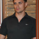  ,   , 48 ,  