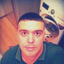 ���������� �������, ���� ������� �����, 45 ���, ������������ ��� ������, ����� � ���������, c�������� ���������