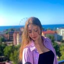  ,   , 27 ,   ,   , 
