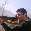 ���������� ������, ���� ������� Arsh, 37 ���, ������������ ��� ������, ����� � ���������