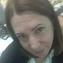 ,   , 45 ,     , c 