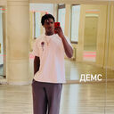 ���������� ����������, ���� ������� ���� ������, 26 ���, ������������ ��� ������, ����� � ���������, c�������� ���������