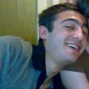  ,   Shako, 35 ,   ,   , c 