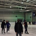 ���������� �����������, ���� ������� ����, 40 ���, ������������ ��� ����� � ���������, c�������� ���������