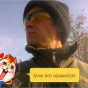 ���������� ����, ���� ������� Yra85, 40 ���, ������������ ��� ������