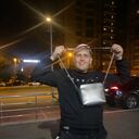 ���������� ������, ���� ������� Vlad, 31 ���, ������������ ��� ������, ����� � ���������