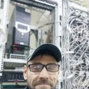 ���������� ������, ���� ������� Doom, 49 ���, ������������ ��� ������, ����� � ���������