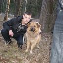 ���������� �������, ���� ������� �����, 37 ���, ������������ ��� ������, ����� � ���������, c�������� ���������