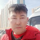 ���������� ����������, ���� ������� ��������, 45 ���, ������������ ��� ������, ����� � ���������