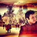 ���������� ����, ���� ������� Qfar, 31 ���, ������������ ��� ������, ����� � ���������, c�������� ���������