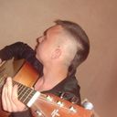 ���������� �������, ���� ������� MasSs, 33 ����, ������������ ��� ������, ����� � ���������, c�������� ���������