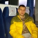  Raszyn,   , 50 ,   ,   , c 