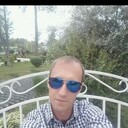  ,   , 48 ,   ,   , c , 