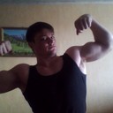 ���������� ����-�����������, ���� ������� �����, 30 ���, ������������ ��� ������, ����� � ���������, c�������� ���������