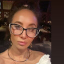  ,   , 42 ,   c 