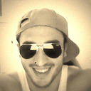 ���������� �������, ���� ������� I R A K L I, 35 ���, ������������ ��� ������, ����� � ���������, c�������� ���������