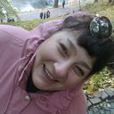   ,   , 55 ,     , c 