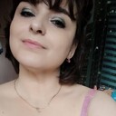 ���������� �����-���������, ���� ������� Wlod, 65 ���, ������������ ��� ������, ����� � ���������, c�������� ���������, ���������