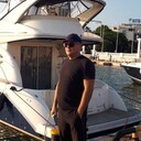  ,   , 51 ,   ,   