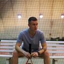 ���������� ������������, ���� ������� ����, 38 ���, ������������ ��� ������, ����� � ���������, c�������� ���������, ���������