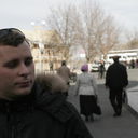 ���������� ����, ���� ������� Event, 41 ���, ������������ 