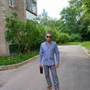 ���������� �����-���������, ���� ������� �����, 40 ���, ������������ ��� ������, ����� � ���������, c�������� ���������