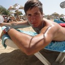 ���������� ������, ���� ������� �����, 36 ���, ������������ ��� ������, ����� � ���������, c�������� ���������