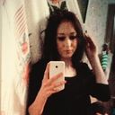  -,   , 29 ,   ,   , c 