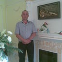  ,   GHEORGHE, 48 ,     , c 