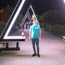  ,   Ruslan, 31 ,   ,   , c , 