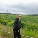 ���������� �������������, ���� ������� �������, 43 ����, ������������ ��� ������, ����� � ���������, c�������� ���������