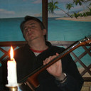 ���������� �����, ���� ������� �����, 55 ���, ������������ ��� ������, ����� � ���������, c�������� ���������