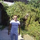  ,   Vardan, 41 ,   ,   , c 