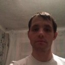 ���������� ����������, ���� ������� �����, 38 ���, ������������ ��� c�������� ���������