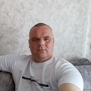  -,   , 39 ,   ,   , c 