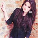  ,   , 32 ,   ,   , c 