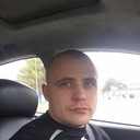  ,   Vitalik, 40 ,   ,   , c 