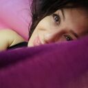 ���������� ������, ���� ������� ���������, 44 ����, ������������ ��� ����� � ���������, c�������� ���������