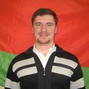 ���������� ������, ���� ������� ��������, 39 ���, ������������ ��� ������, ����� � ���������, c�������� ���������